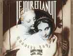 Cover for album: Le Jour Et La Nuit(2×CD, )