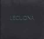 Cover for album: Lecuona(CD, )