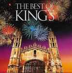 Cover for album: Choir Of King's College Cambridge, Sir David Willcocks, Sir Philip Ledger, Stephen Cleobury – The Best Of King's(2×CD, Compilation)