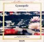 Cover for album: Satie - Reinbert de Leeuw, Gidon Kremer, Jessye Norman – Gymnopedie (Satie's Works)