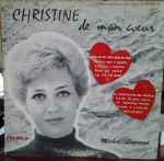 Cover for album: Christine De Mon Coeur(10