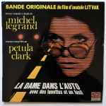 Cover for album: La Dame Dans L'Auto Avec Des Lunettes Et Un Fusil (The Lady In The Car With Glasses And A Gun)