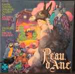 Cover for album: Peau D'Ane