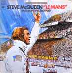 Cover for album: Le Mans