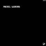 Cover for album: Michel Legrand