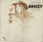 Cover for album: Breezy (Original Motion Picture Soundtrack)