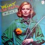 Cover for album: Brilliant Love Sounds(LP, Stereo)