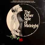 Cover for album: The Other Side Of Midnight