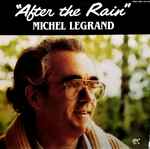 Cover for album: After The Rain