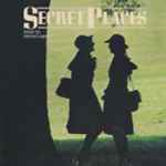 Cover for album: Secret Places
