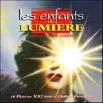 Cover for album: Les Enfants De Lumière