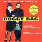 Cover for album: Doggy Bag(CD, Album)