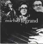 Cover for album: Le Meilleur de Michel Legrand: Sampler(CD, Sampler)