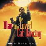Cover for album: John Williams (4)  /  Michel Legrand – The Man Who Loved Cat Dancing(CD, Album, Limited Edition, Remastered, Stereo)