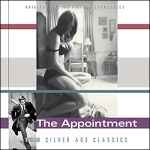 Cover for album: Michel Legrand, John Barry, Don Walker (3), Stu Phillips – The Appointment(CD, Album, Limited Edition, Remastered, Stereo)