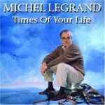 Cover for album: Times Of Your Life(CD, Album)