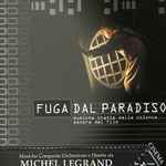 Cover for album: Fuga Dal Paradiso(CD, Album)
