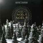 Cover for album: Noël ! Noël !! Noël !!!