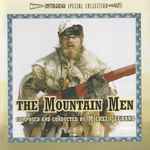 Cover for album: The Mountain Men(CD, Limited Edition)