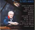 Cover for album: Michel Legrand & Ses Amis(CD, Album)