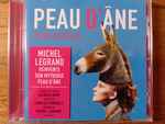 Cover for album: Peau d'âne - Féerie Musicale(CD, )