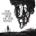 Cover for album: The Other Side Of The Wind (Original Motion Picture Soundtrack)(CD, Album)