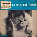 Cover for album: La Baie Des Anges(7