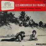 Cover for album: Les Amoureux Du France(7