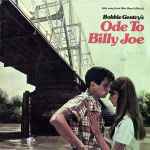 Cover for album: Bobbie Gentry / Michel Legrand – Ode To Billy Joe - Main Title / There'll Be Time (Love Theme)