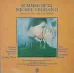 Cover for album: Summer Of '42 (Houve Uma Vez Um Verão)(7
