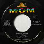 Cover for album: Tara's Theme(7
