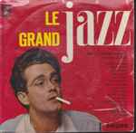 Cover for album: Legrand Jazz (  Heralds U.S. Jazz Giants )(7