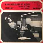 Cover for album: Nana Mouskouri Et Michel Legrand – Quand On S'Aime(7