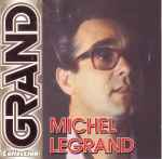 Cover for album: Grand Collection(CD, Compilation)