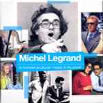 Cover for album: La Musique Au Pluriel / Music In The Plural(4×CD, Compilation, Box Set, )