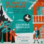Cover for album: Franz Lehár / Ralph Benatzky – Le Pays Du Sourire / L'Auberge Du Cheval Blanc