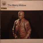 Cover for album: The Merry Widow