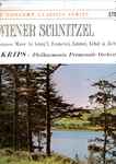 Cover for album: Ziehrer, Gungl, Ivanovici, Lanner, Lehár, Philharmonia Promenade Orchestra, Henry Krips – Wiener Schnitzel(LP, Reissue, Stereo)