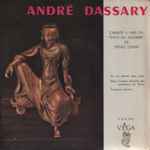 Cover for album: André Dassary, Franz Lehár – Le Pays Du Sourire(7