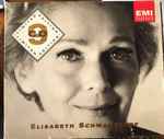 Cover for album: Elisabeth Schwarzkopf - Franz Lehár, Johann Strauss II – Champagne Operrettas(9×CD, , Box Set, Compilation, Limited Edition)