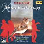 Cover for album: Wo Die Lerche Singt(2×CD, Compilation)