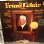 Cover for album: Das Große Franz Lehár Album(2×LP, Compilation)