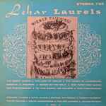 Cover for album: Lehar Laurels(LP, Compilation)