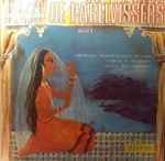 Cover for album: Bizet, Orchestre Philharmonique De Paris, René Leibowitz – Hoogtepunten Uit De Parelvisers(LP, Stereo)