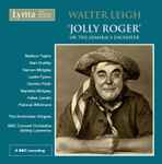 Cover for album: 'Jolly Roger' Or 'The Admiral's Daughter'(2×CD, Album, Remastered, Mono)