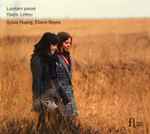 Cover for album: Ysaÿe, Lekeu, Sylvia Huang, Éliane Reyes – Lointain Passé(CD, Album)