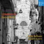 Cover for album: Leonardo Leo, Ulrike Hofbauer, Ensemble &Cetera – Sacred Works(CD, )