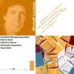 Cover for album: Musique De Chambre(CD, Album)