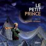 Cover for album: Le Petit Prince(CD, Album)