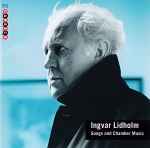 Cover for album: Songs And Chamber Music(CD, Album)